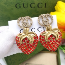 Gucci Earrings